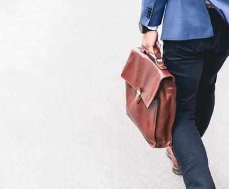 Banque française mutualiste